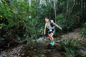 BIB: 
                            <button type="button" onclick="openModal(22344011)" class="btn btn-primary btn-sm float-right btn-popup" data-toggle="modal" data-target=".modal-high-quality">
                        <i class="fas fa-shopping-cart"></i> Add to Cart
                    </button>
                                            <button type="button" onclick="isThisMe(22344011, true)" class="btn btn-success btn-sm float-right btn-popup btn-isme hidden" data-toggle="tooltip" data-placement="bottom" title="นี่คือรูปของคุณใช่ไหม คลิกที่นี่เพื่อเอาเข้าอัลบั้ม">
                        <i class="fas fa-plus"></i> Add to album
                    </button>
                    <button type="button" onclick="isThisMe(22344011, false)" class="btn btn-warning btn-sm float-right btn-popup btn-isnotme hidden">
                        <i class="fas fa-ban"></i> Remove from album
                    </button>